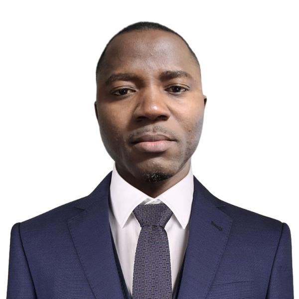 Sunday Ogunleye